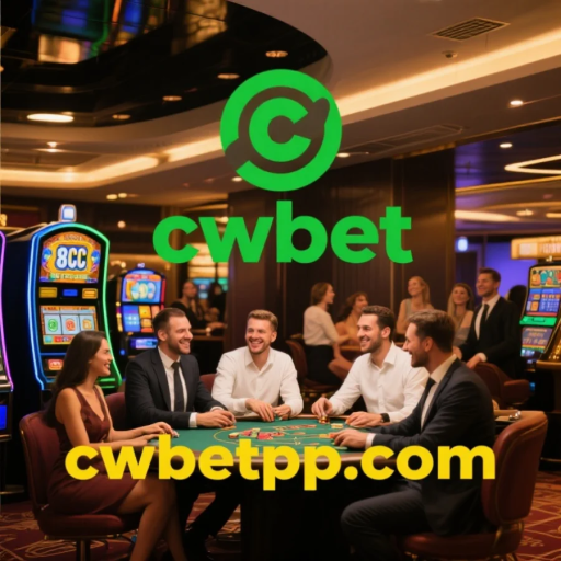 cwbet
